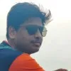 Hariprasath Baskar
