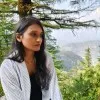 Amita Parab