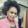 Sthabile zondi