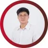 Jason Ariel Widjaja