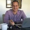 Simon Velasquez