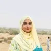 Jaweria Javed