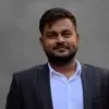 Rohanramu Japa