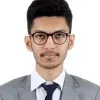 Jeet Nathwani