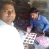 Pradeep Kumar