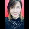 Hor Jiun Ru