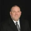 Jonathan Brown