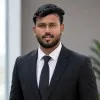 Bhaktraj Kolhe