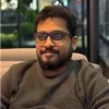 Mehul Dhamne