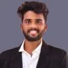 Vinay Mada