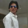 Yasir Ali