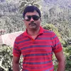 Mallikarjuna reddy