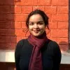 Divya Rathi
