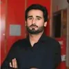 Rao Tahir Ali