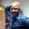 Kenneth Ogbu