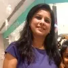 Varsha Vishwakarma