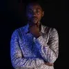 KIMANI WANGAI