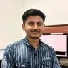 Abhijeet Shelar