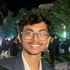 Samarpan Kumar