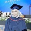 Tala Ataya
