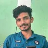 Manik Vasanth