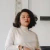 Heidi Mohd Rafique