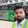 Chandan Srivastav