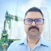 Wasim Hassan