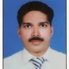 Rishi