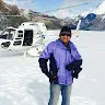 soumya basu
