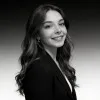 Allison Wilkinson
