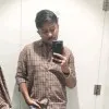 vaibhav Akhade