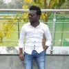 Sunil Sagar
