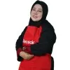 Yosi Novianti