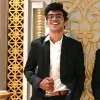 Shaik Ansar