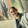 Ruchi Sharma