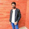 Harsh Singh