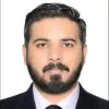 Hamza Adil