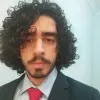 Fernando Augusto Araujo Pinto