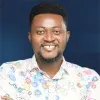 Emmanuel Onyirimba