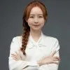 Jiaxin Li