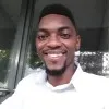 Lindokuhle Mpungose