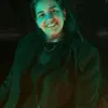 Gehad Elbeheiry