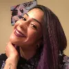 Elisa Mora