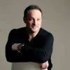 David Pichette