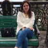 Divya Batra