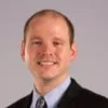 Aaron Storey