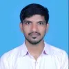 Girish Kumar