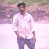 Eda Rambabu