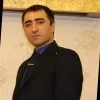 Arash Zamani